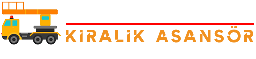 Muhsinoğulları Kiralık Asansör Beyaz Logo